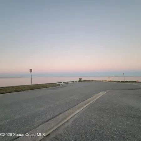 $1,500 | 190 East Olmstead Drive, Unit A2, Titusville, FL 32780