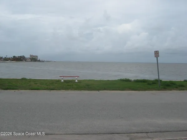 $1,500 | 190 East Olmstead Drive, Unit A2, Titusville, FL 32780