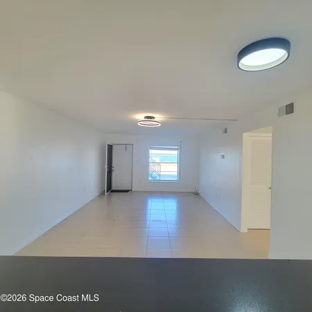 $1,500 | 190 East Olmstead Drive, Unit A2, Titusville, FL 32780