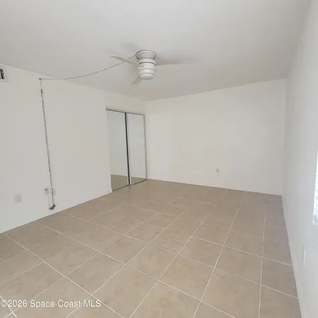 $1,500 | 190 East Olmstead Drive, Unit A2, Titusville, FL 32780