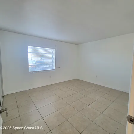 $1,500 | 190 East Olmstead Drive, Unit A2, Titusville, FL 32780