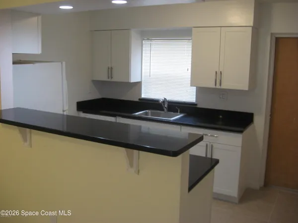 $1,500 | 190 East Olmstead Drive, Unit A2, Titusville, FL 32780