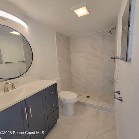 $1,500 | 190 East Olmstead Drive, Unit A2, Titusville, FL 32780