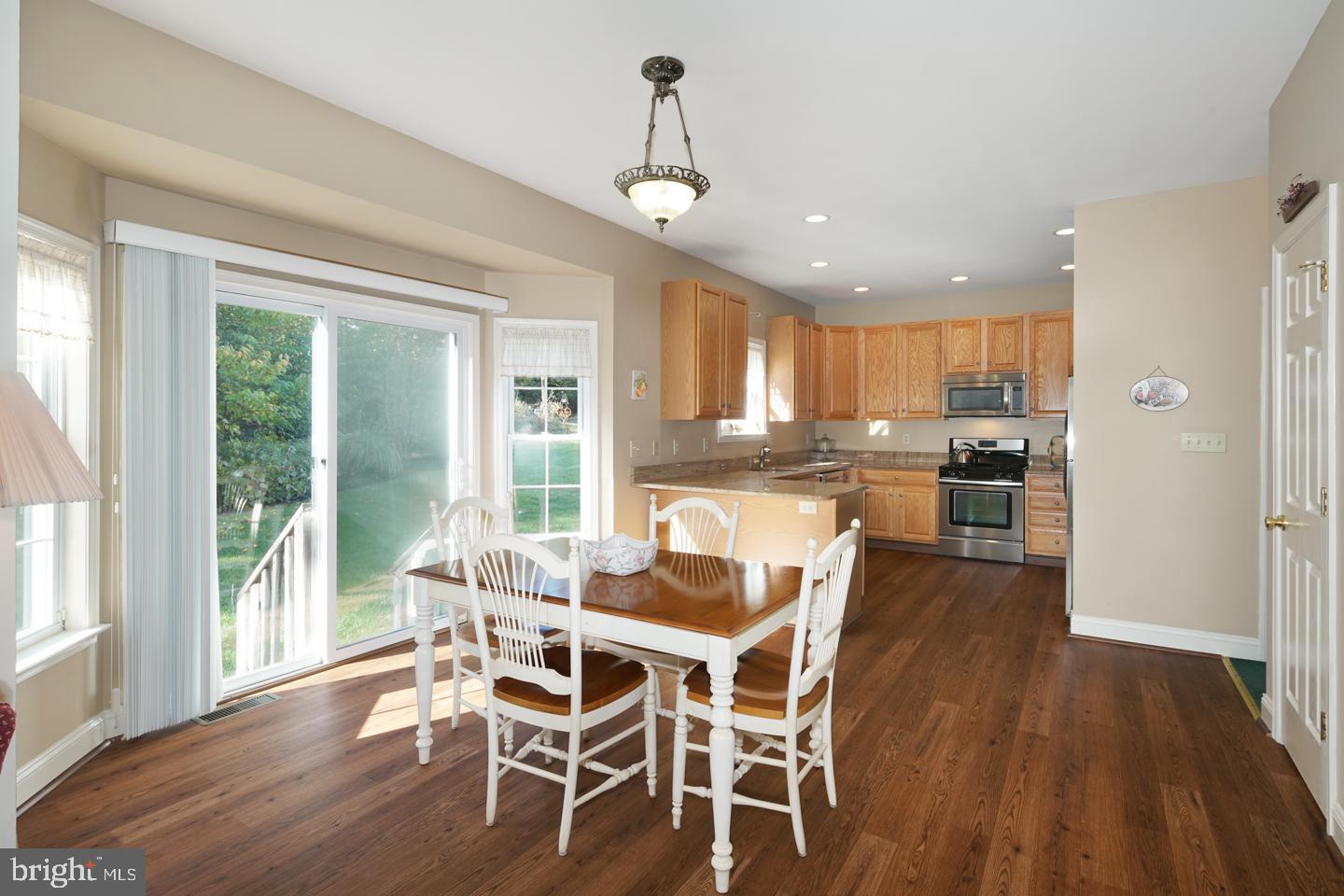 894 Chesterfield Road Haddonfield, NJ 08033 - Photo 12 of 38