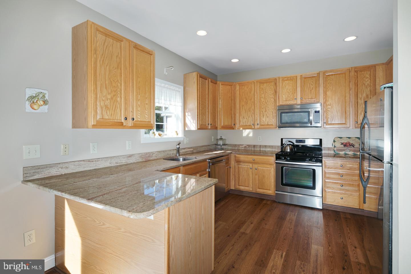 894 Chesterfield Road Haddonfield, NJ 08033 - Photo 13 of 38