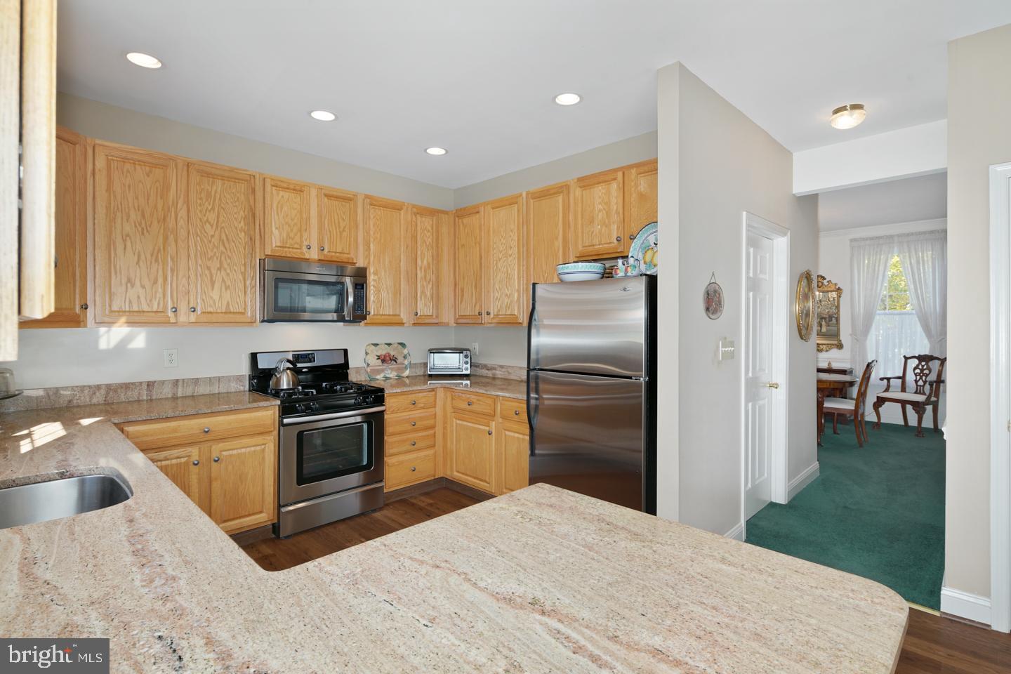 894 Chesterfield Road Haddonfield, NJ 08033 - Photo 14 of 38