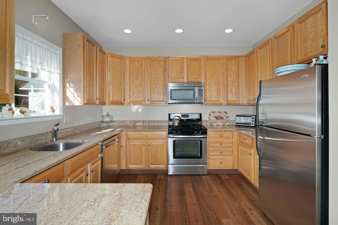 894 Chesterfield Road Haddonfield, NJ 08033 - Photo 15 of 38