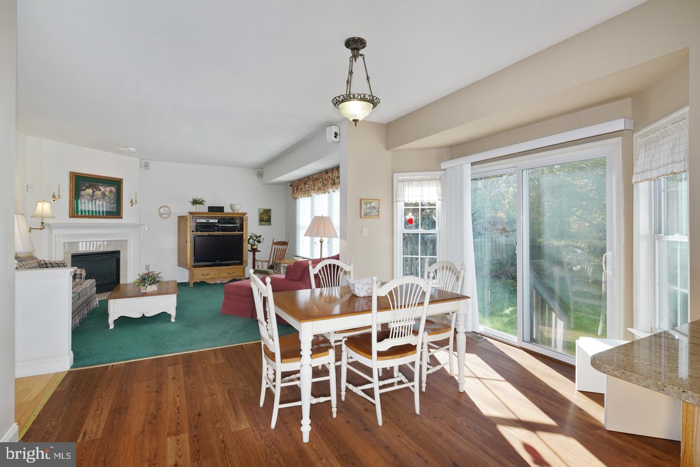 894 Chesterfield Road Haddonfield, NJ 08033 - Photo 16 of 38