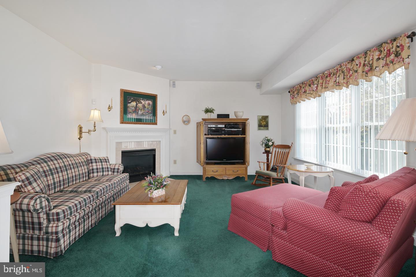 894 Chesterfield Road Haddonfield, NJ 08033 - Photo 17 of 38
