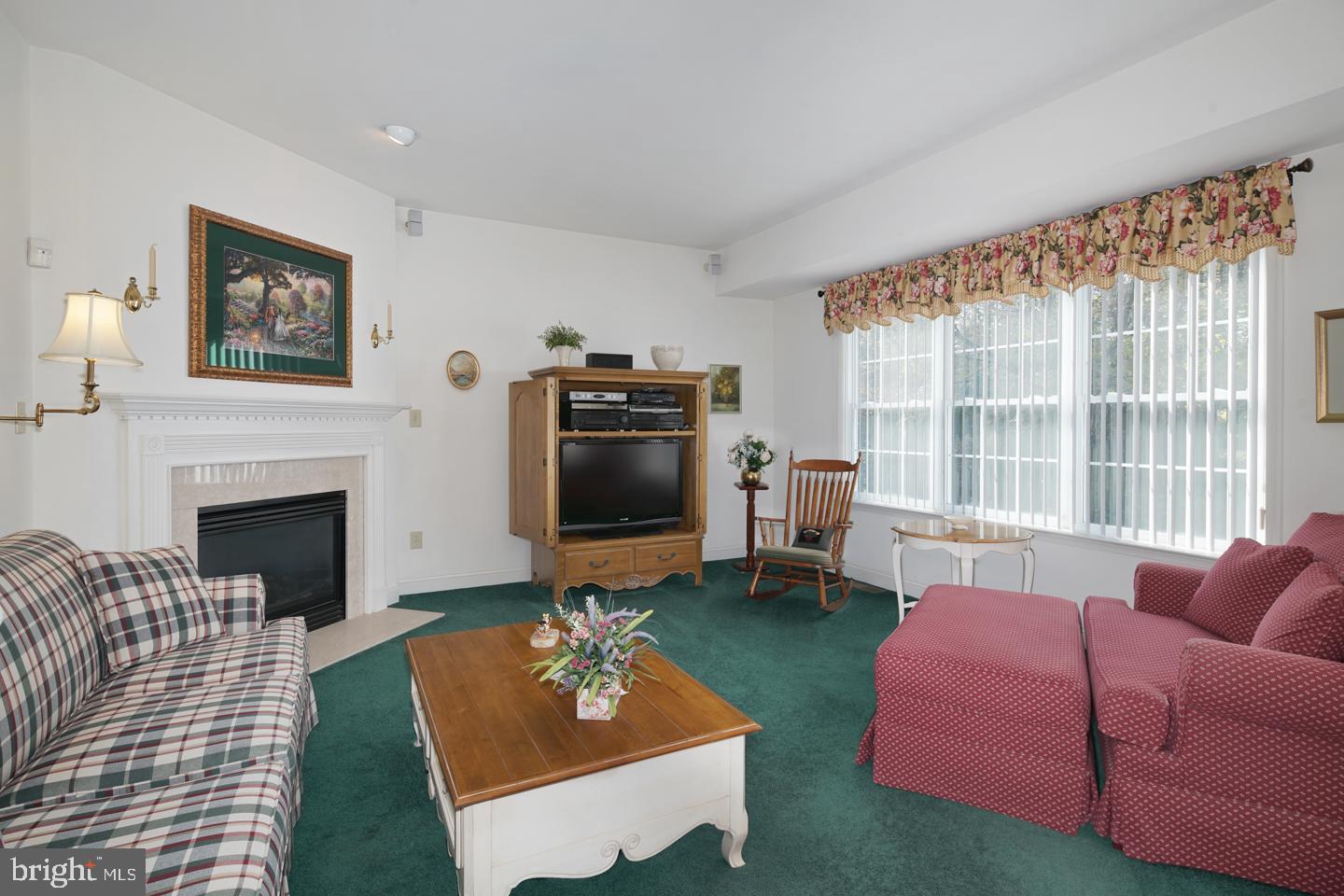 894 Chesterfield Road Haddonfield, NJ 08033 - Photo 18 of 38