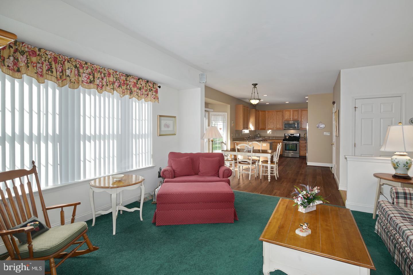894 Chesterfield Road Haddonfield, NJ 08033 - Photo 19 of 38
