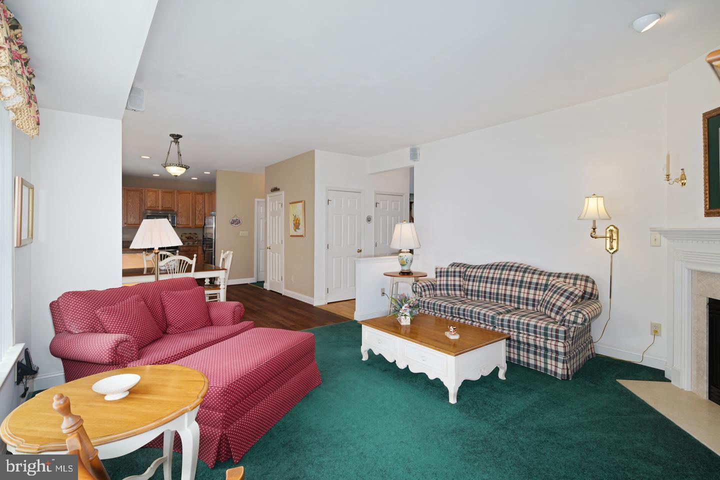 894 Chesterfield Road Haddonfield, NJ 08033 - Photo 20 of 38