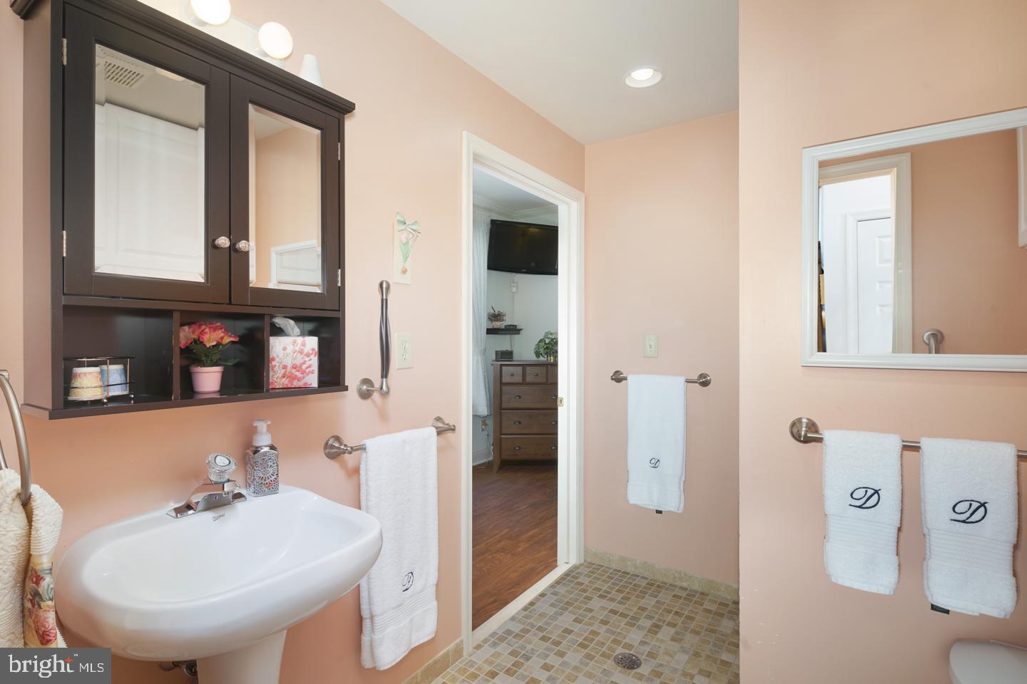 894 Chesterfield Road Haddonfield, NJ 08033 - Photo 21 of 38