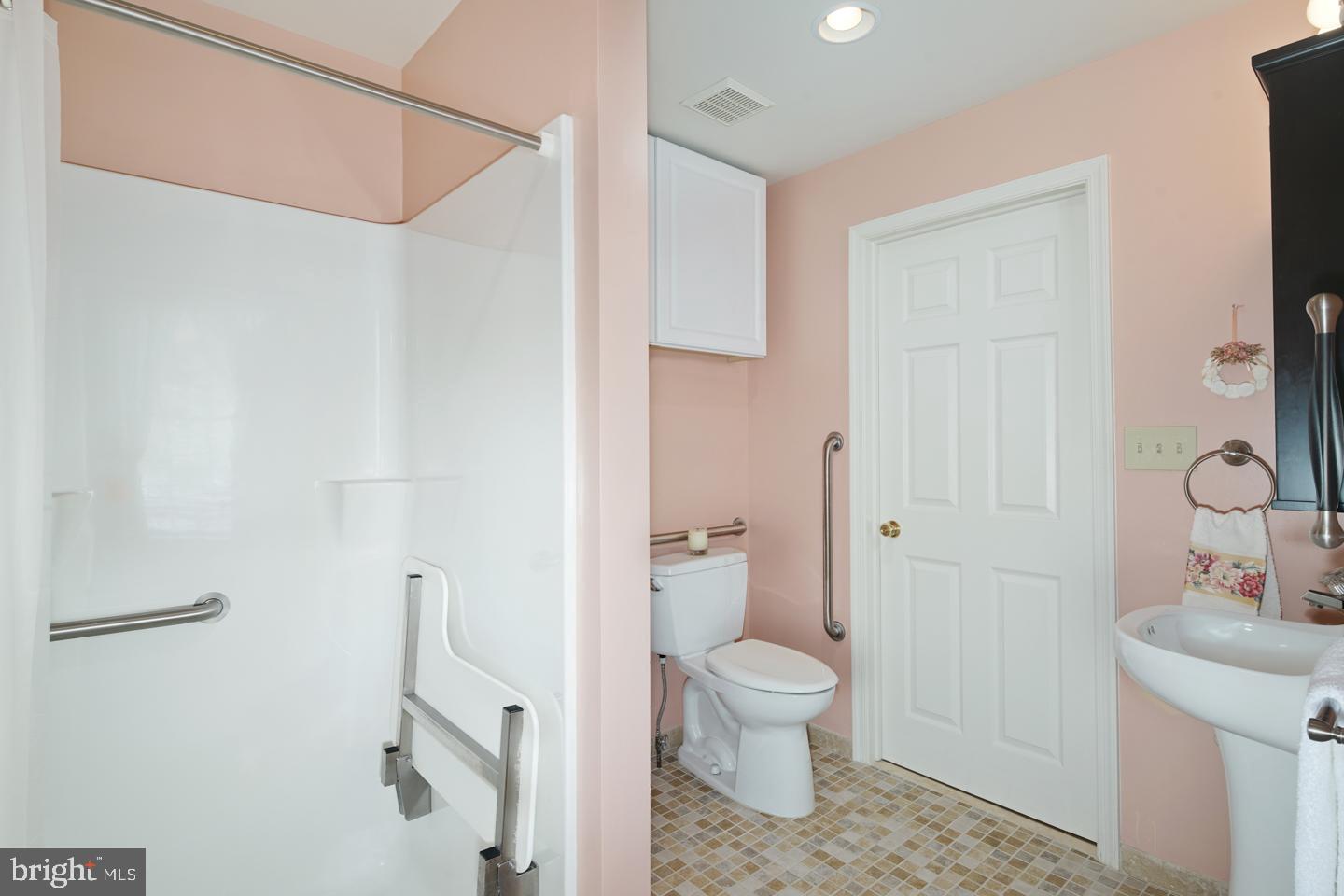 894 Chesterfield Road Haddonfield, NJ 08033 - Photo 22 of 38