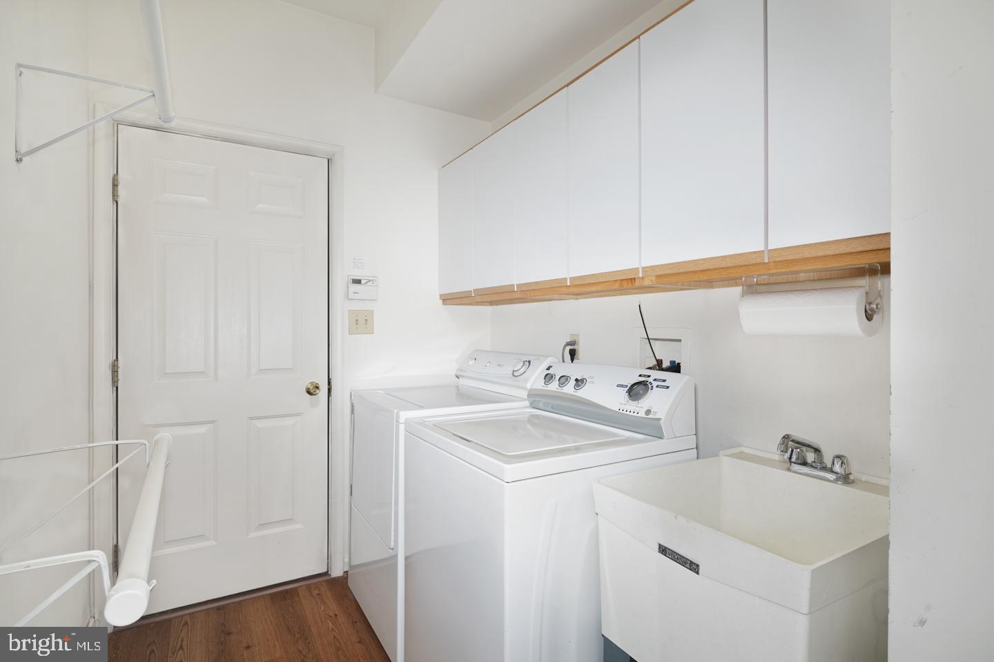 894 Chesterfield Road Haddonfield, NJ 08033 - Photo 23 of 38