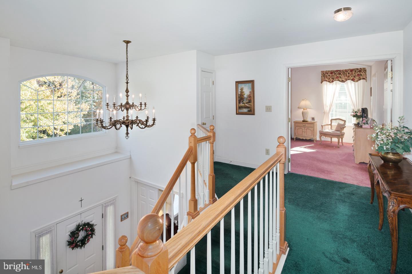 894 Chesterfield Road Haddonfield, NJ 08033 - Photo 24 of 38
