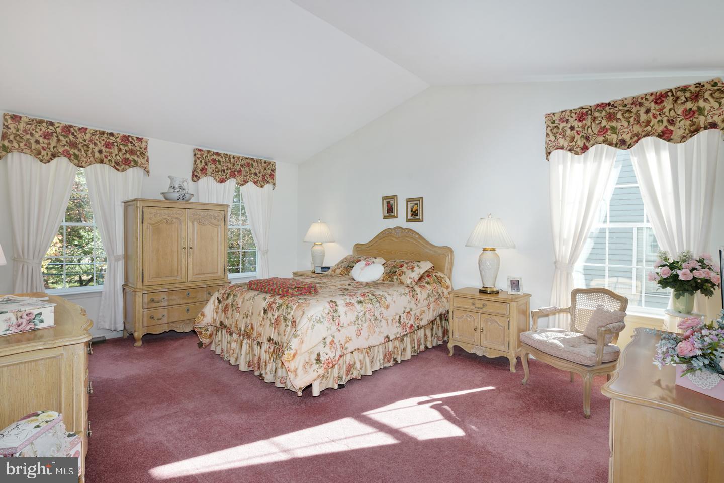 894 Chesterfield Road Haddonfield, NJ 08033 - Photo 25 of 38