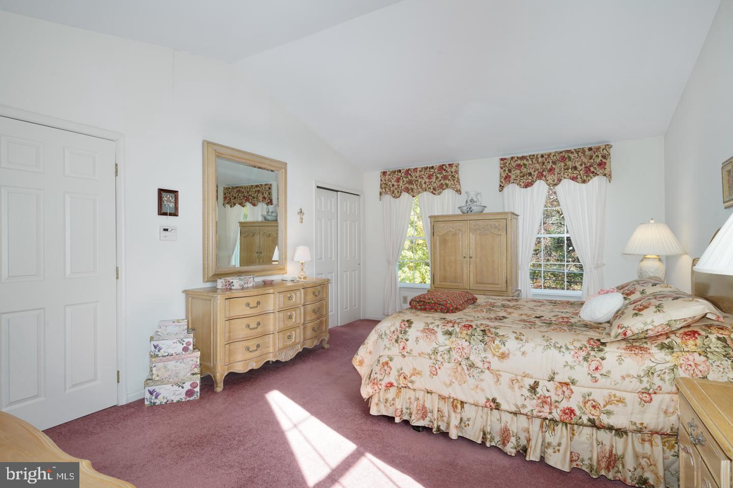 894 Chesterfield Road Haddonfield, NJ 08033 - Photo 26 of 38