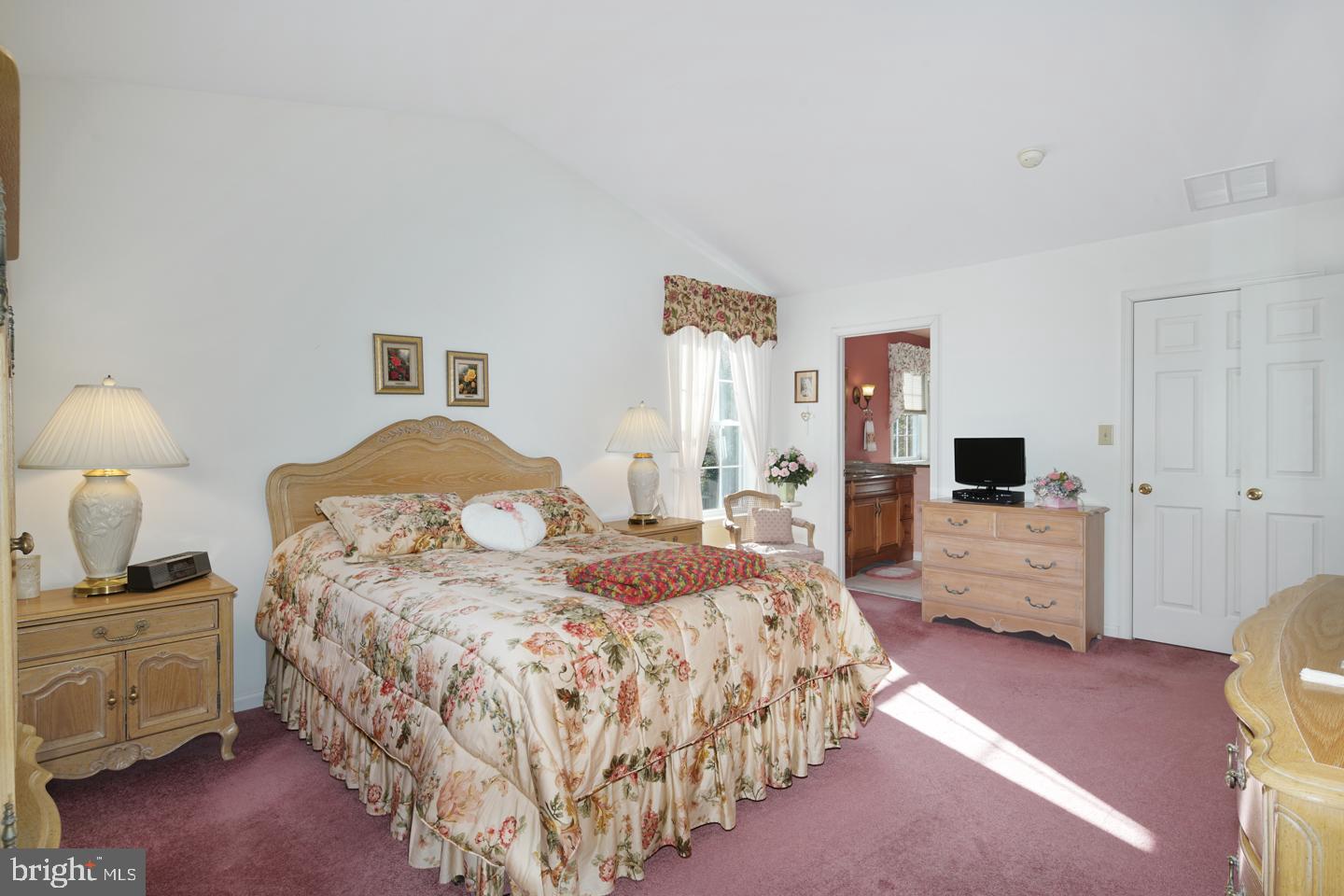 894 Chesterfield Road Haddonfield, NJ 08033 - Photo 27 of 38