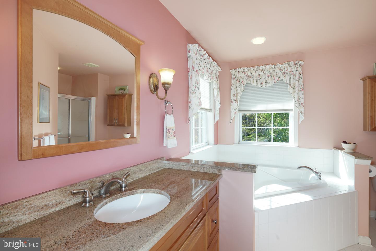 894 Chesterfield Road Haddonfield, NJ 08033 - Photo 28 of 38