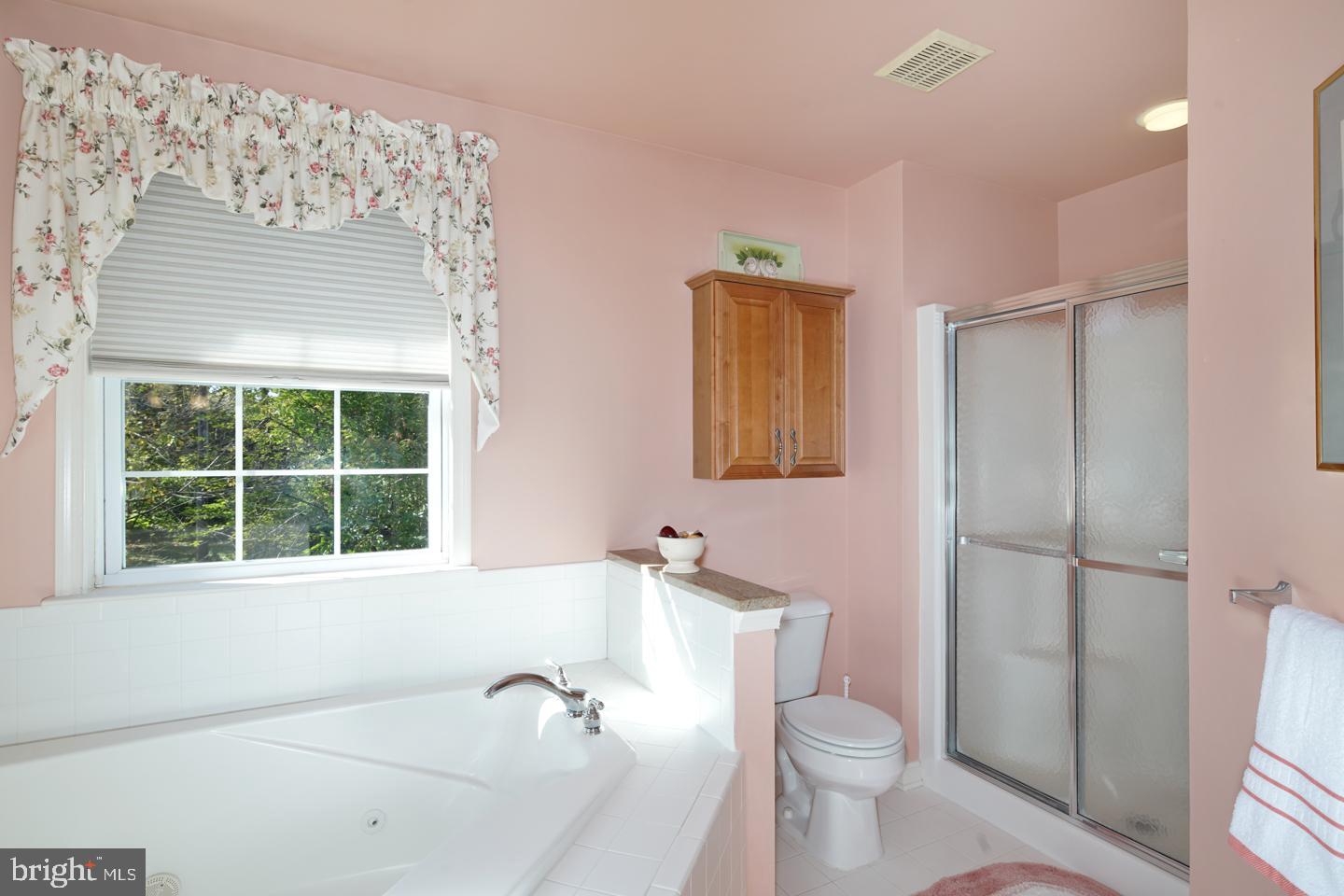 894 Chesterfield Road Haddonfield, NJ 08033 - Photo 29 of 38