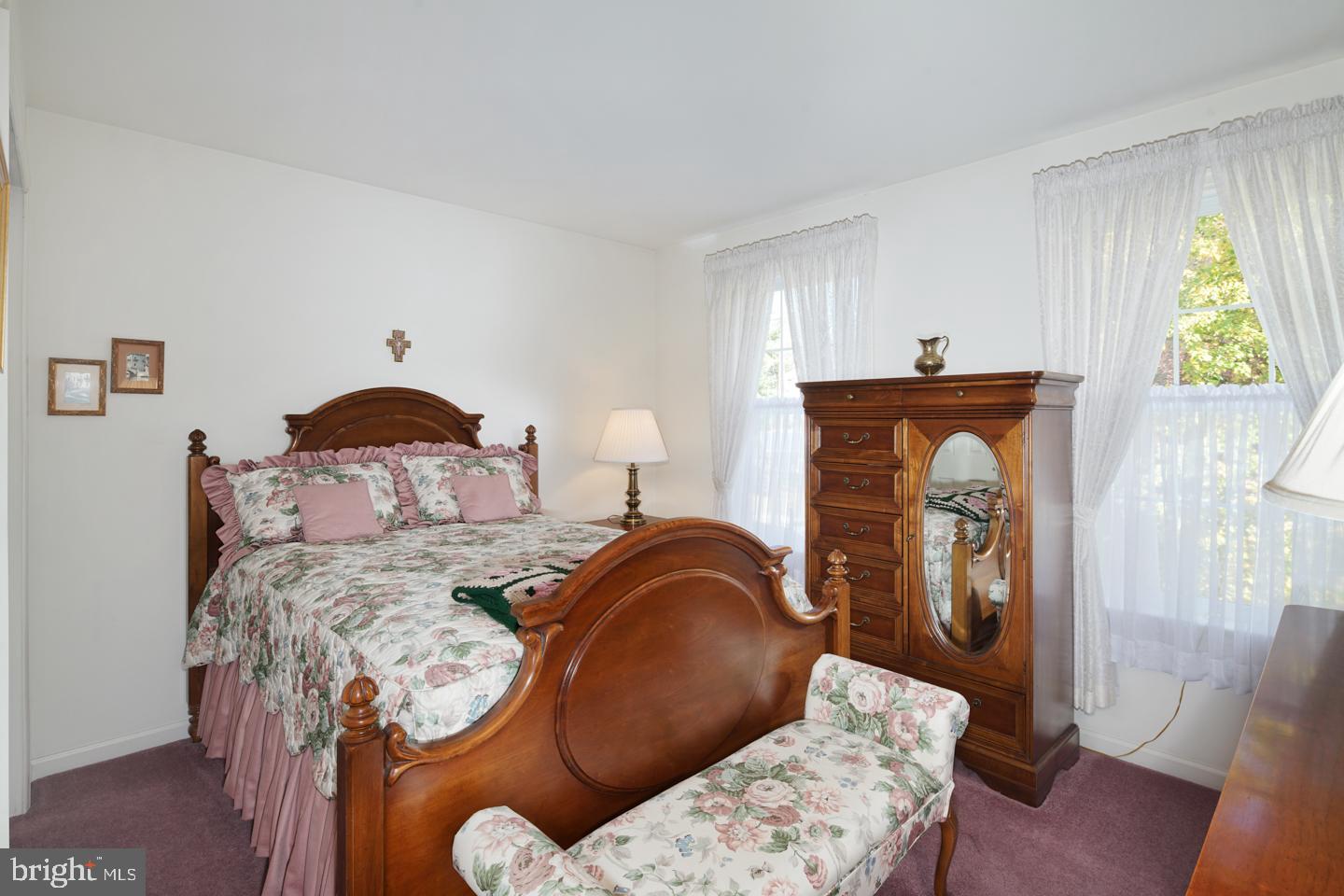 894 Chesterfield Road Haddonfield, NJ 08033 - Photo 30 of 38