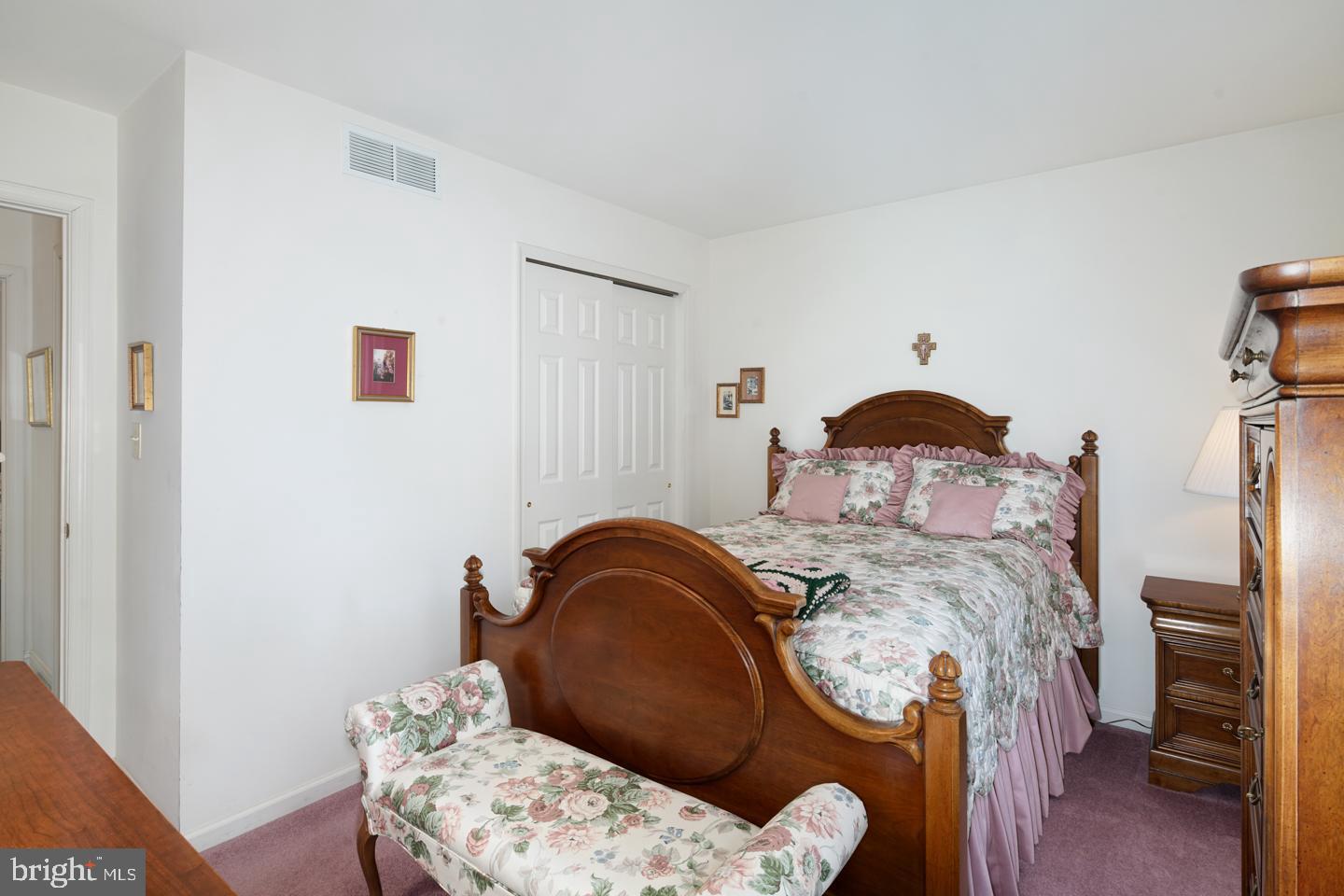894 Chesterfield Road Haddonfield, NJ 08033 - Photo 31 of 38