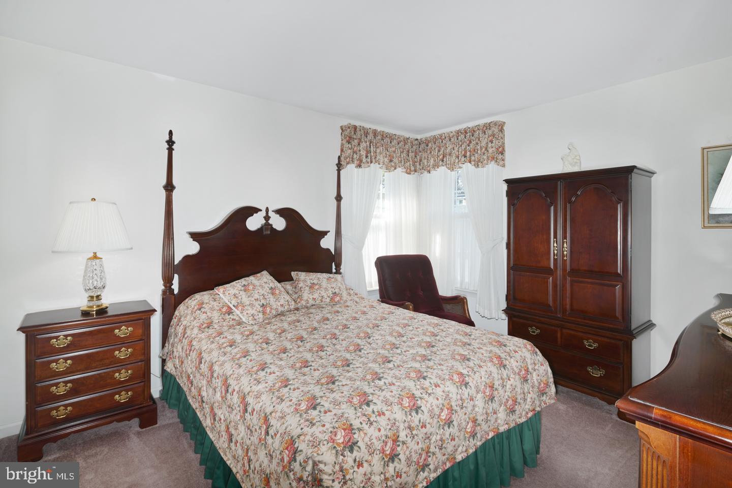 894 Chesterfield Road Haddonfield, NJ 08033 - Photo 32 of 38