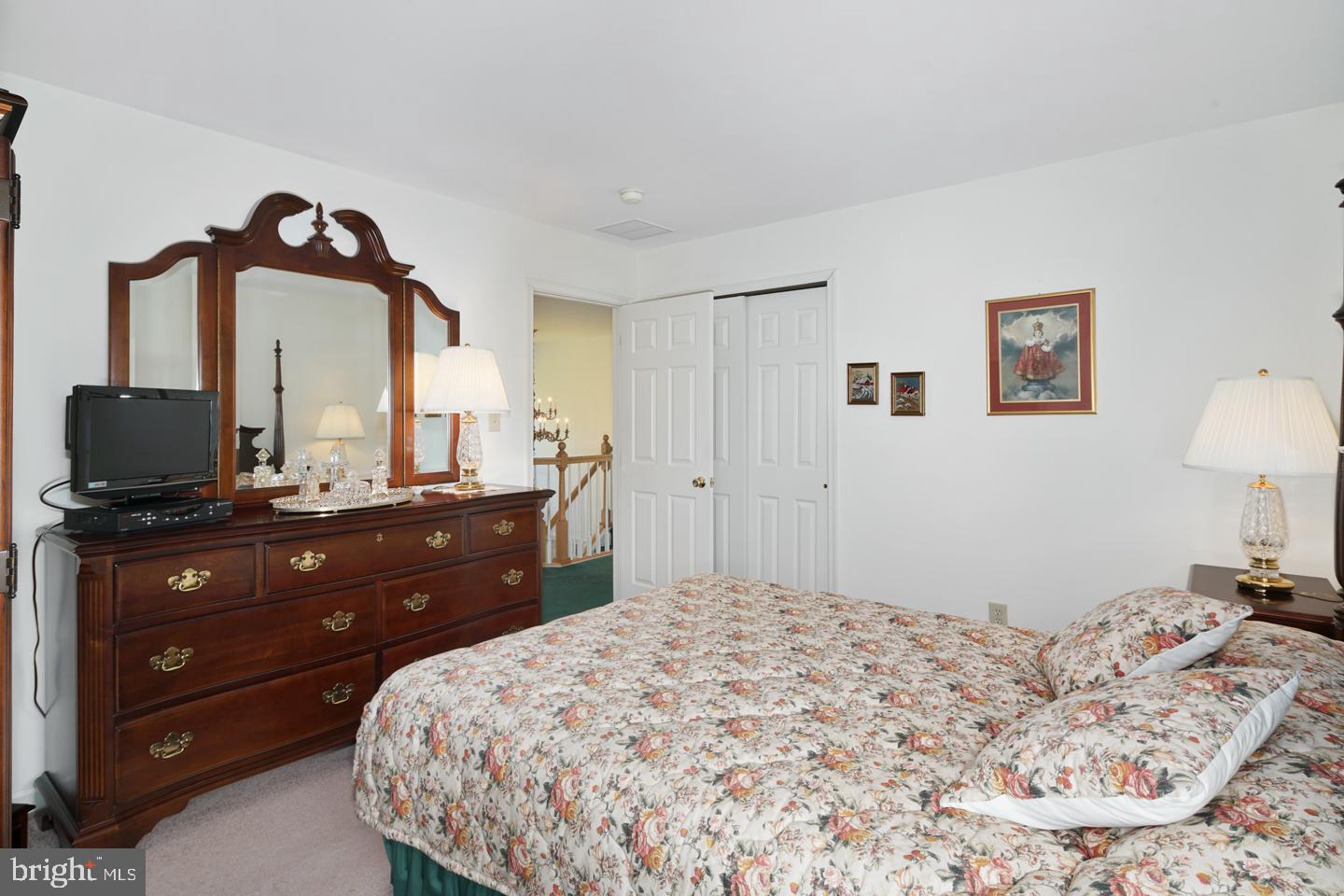 894 Chesterfield Road Haddonfield, NJ 08033 - Photo 33 of 38