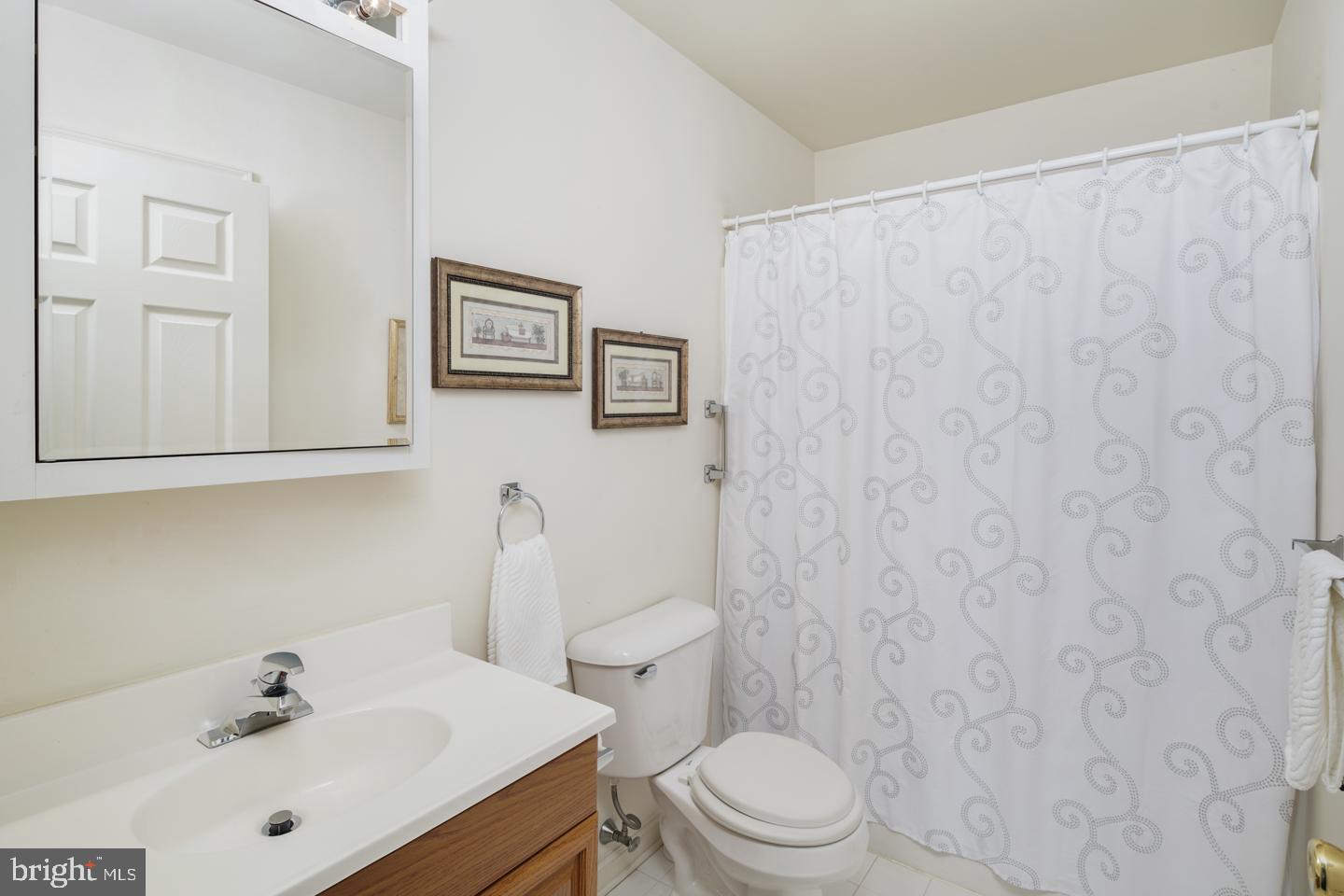 894 Chesterfield Road Haddonfield, NJ 08033 - Photo 35 of 38
