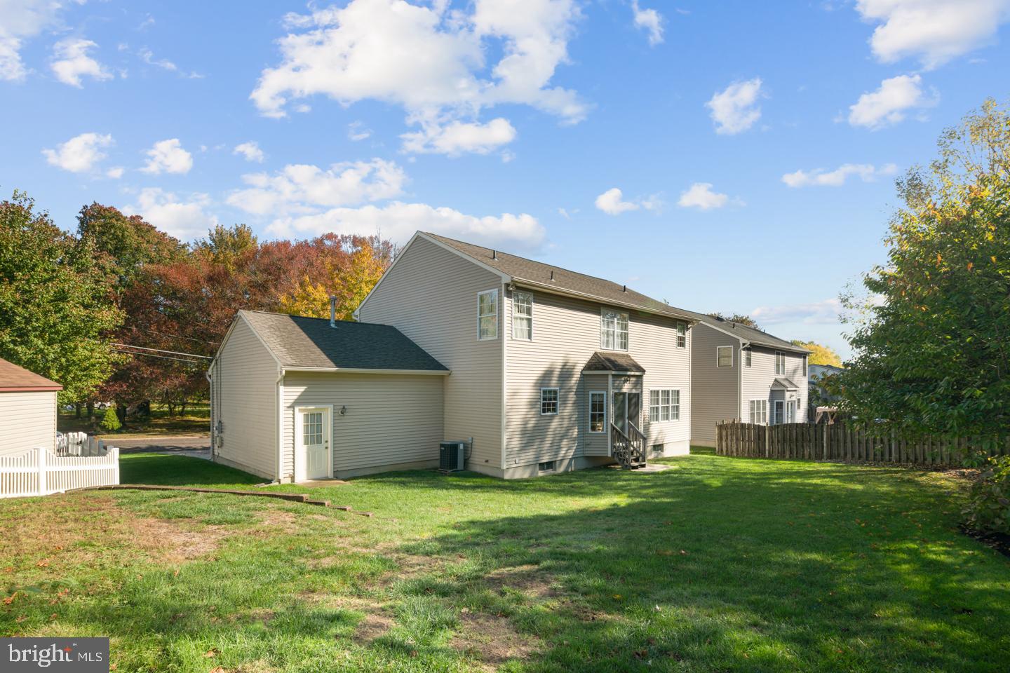 894 Chesterfield Road Haddonfield, NJ 08033 - Photo 38 of 38
