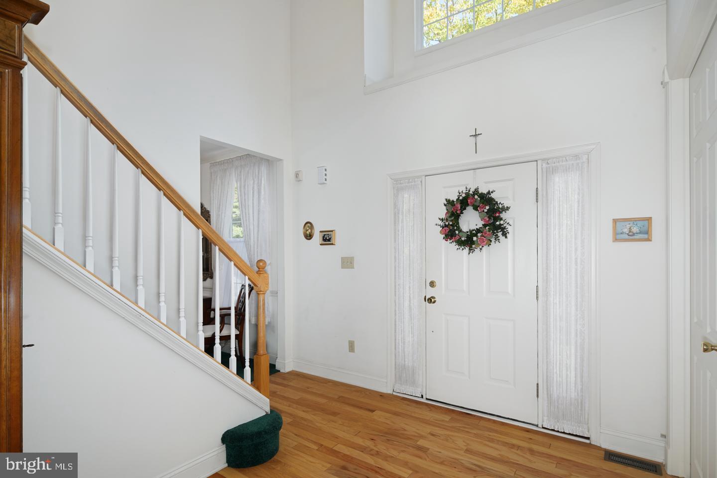 894 Chesterfield Road Haddonfield, NJ 08033 - Photo 5 of 38