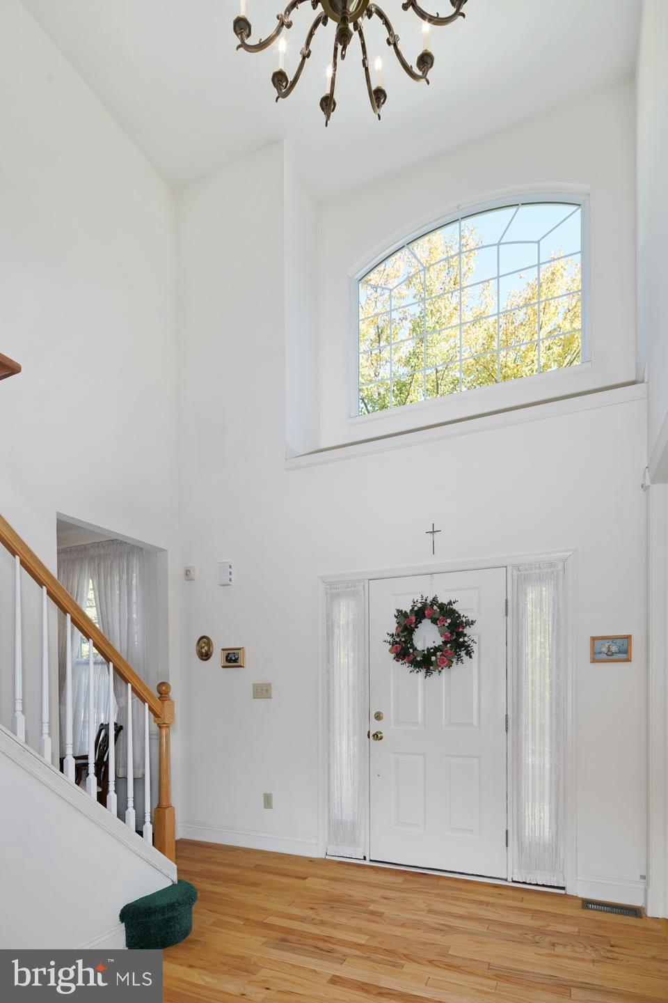 894 Chesterfield Road Haddonfield, NJ 08033 - Photo 6 of 38