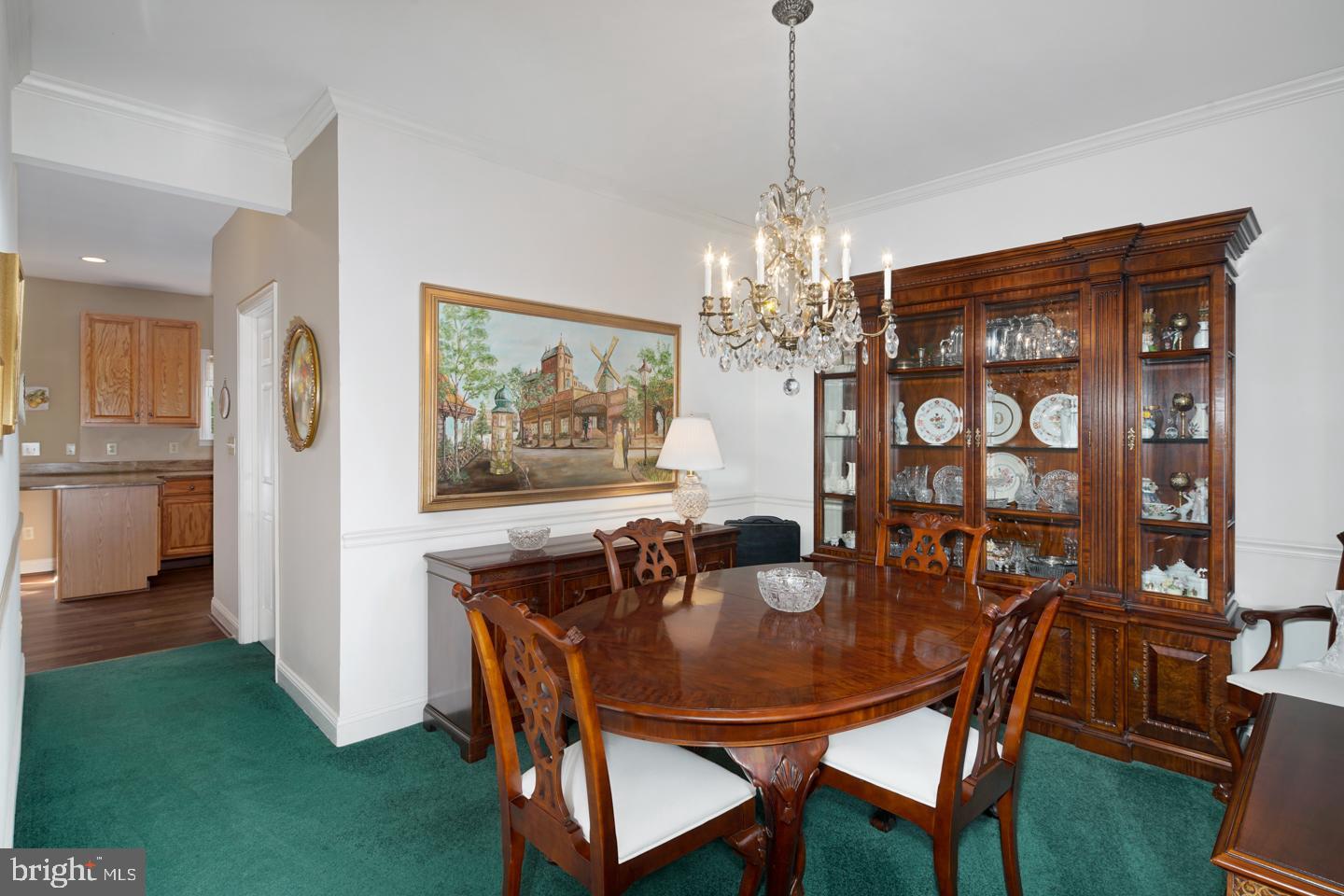894 Chesterfield Road Haddonfield, NJ 08033 - Photo 7 of 38