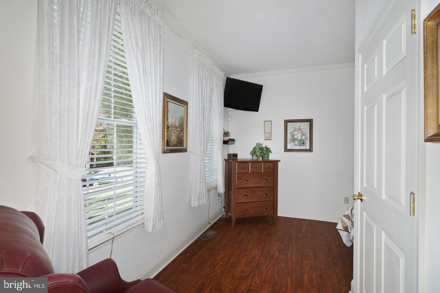 894 Chesterfield Road Haddonfield, NJ 08033 - Photo 9 of 38
