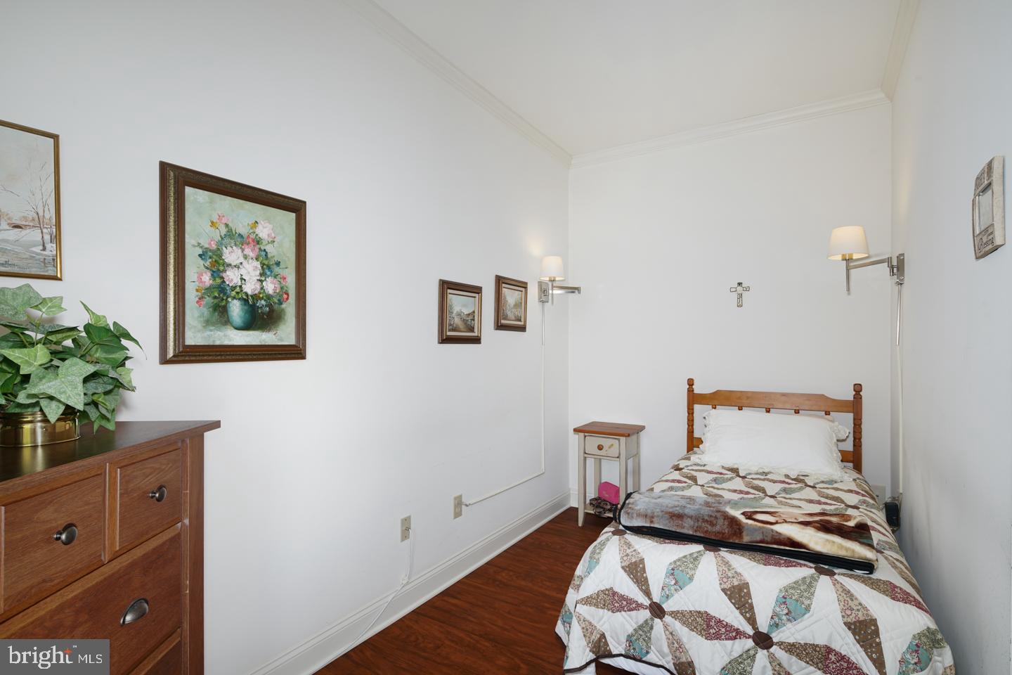 894 Chesterfield Road Haddonfield, NJ 08033 - Photo 10 of 38
