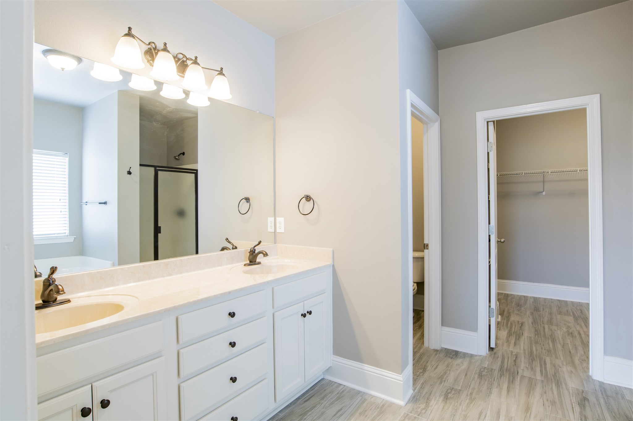 9301 Pembrook Loop Fairhope, AL 36532 - Photo 20 of 32