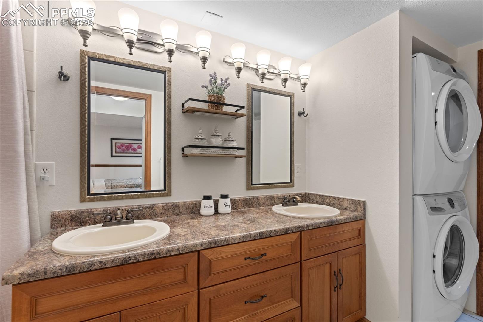 1851 Buttercup Road Elizabeth, CO 80107 - Photo 27 of 47 Gallery Image 27