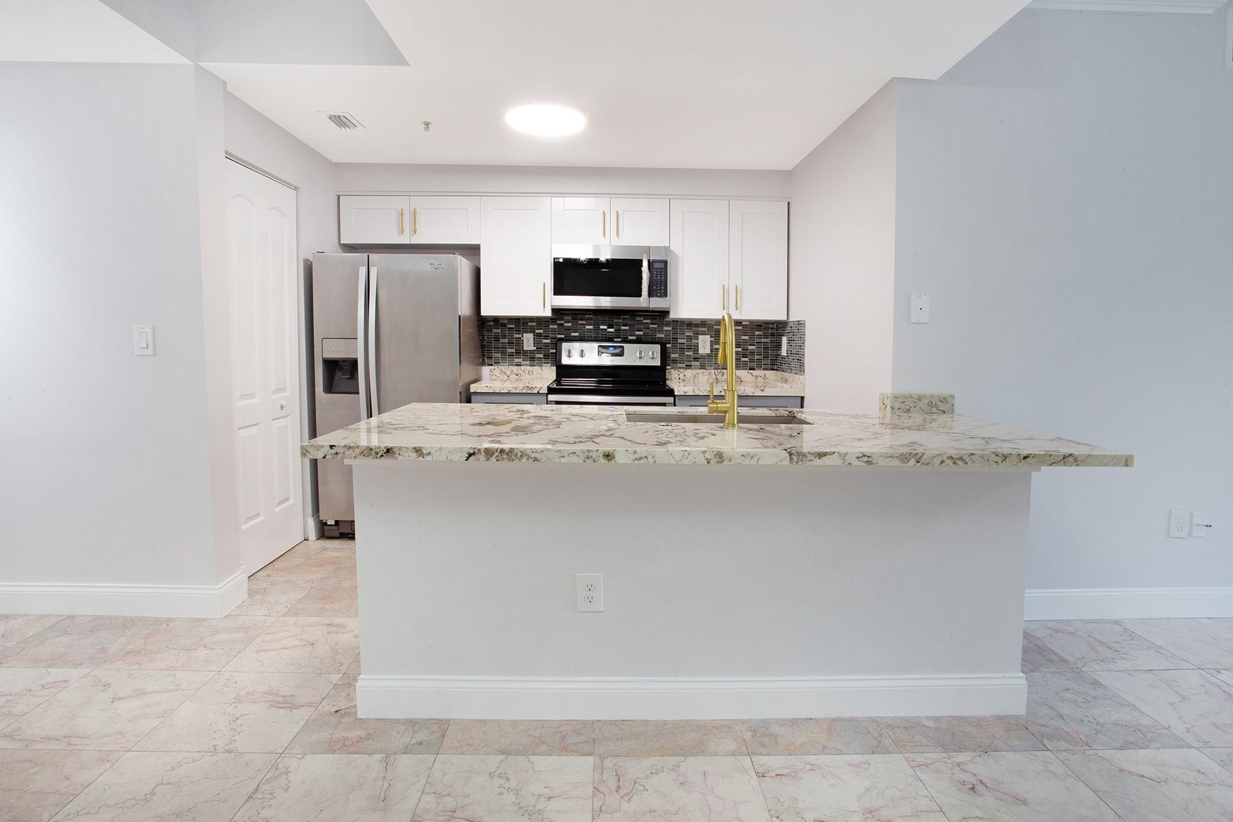 5860 West Sample Road, Unit 204 Coral Springs, FL 33067 - Photo 2 of 36 Photo 2