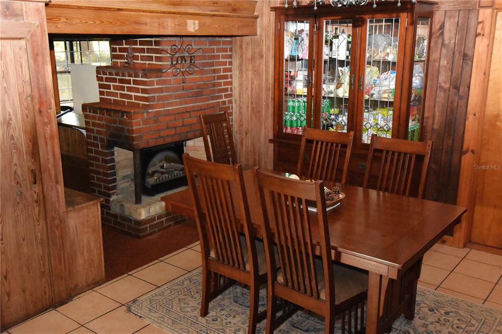 1302 Southeast Wacahoota Road Micanopy, FL 32667 - Photo 34 of 67 Gallery Image 34