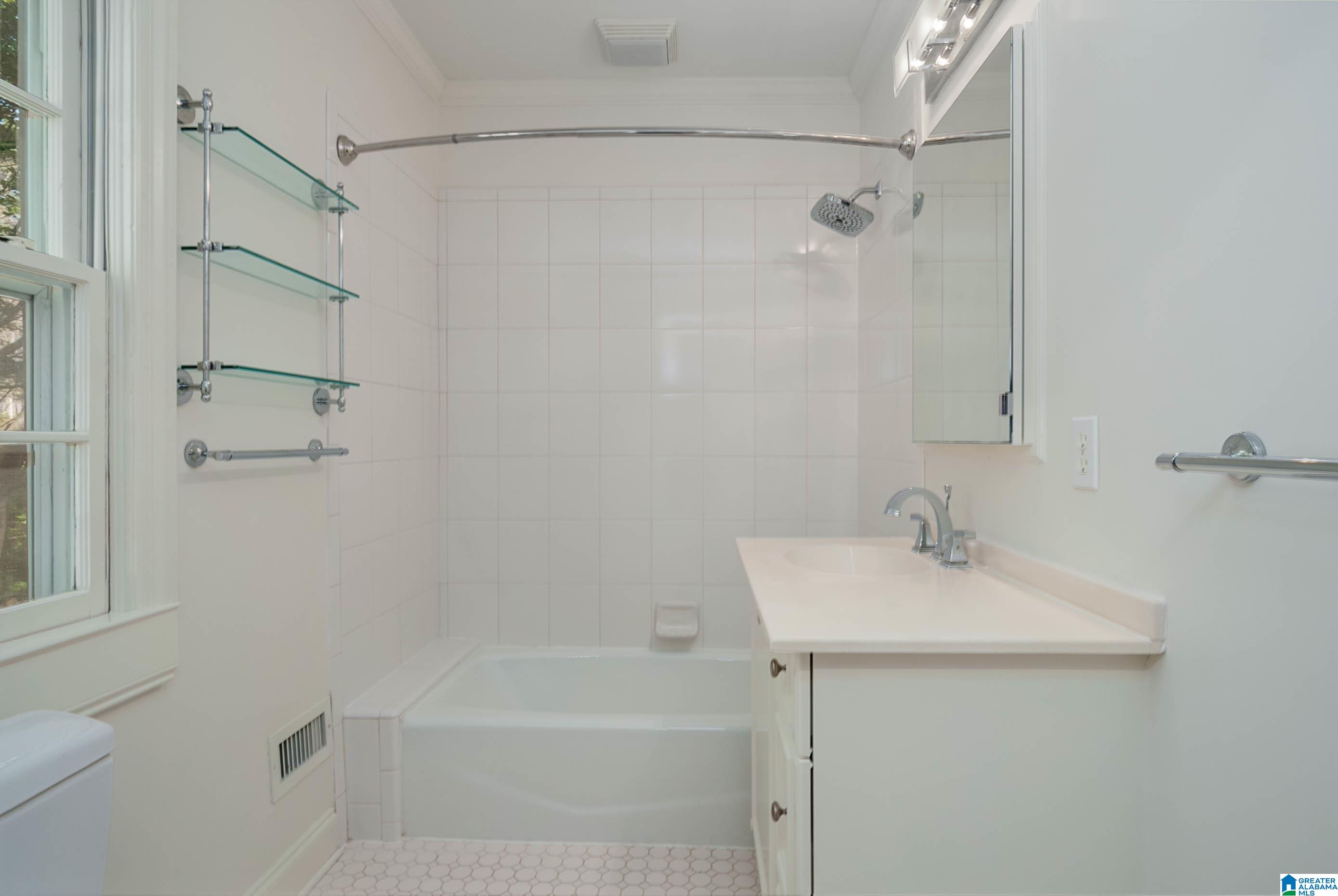 2798 Montevallo Road Birmingham, AL 35223 - Photo 25 of 39