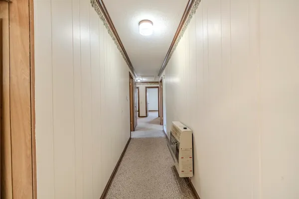 $319,900 | 2980 Clifton Turnpike, Waynesboro, TN 38485