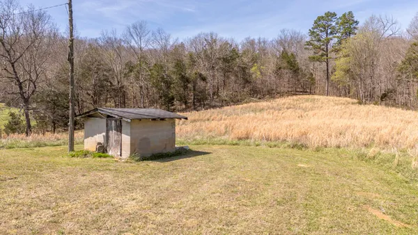 $319,900 | 2980 Clifton Turnpike, Waynesboro, TN 38485