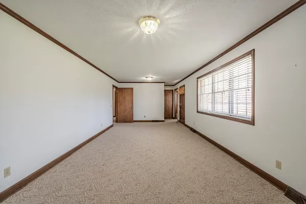 $319,900 | 2980 Clifton Turnpike, Waynesboro, TN 38485
