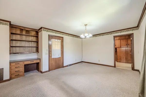 $319,900 | 2980 Clifton Turnpike, Waynesboro, TN 38485