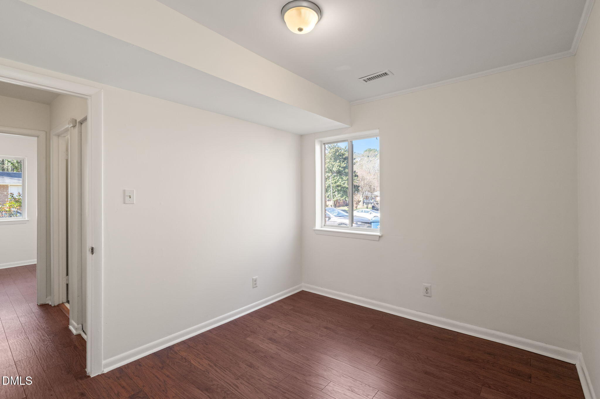 825 Waring Street Durham, NC 27704 - Photo 18 of 24 23-web-or-mls-untitled-29