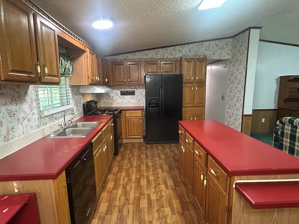 7697 Eddins Road Dothan, AL 36301 - Photo 46 of 65