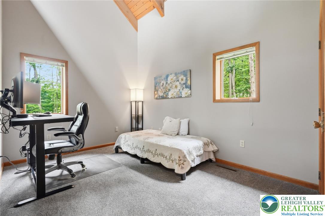 17 Maplewood Road Berwick, PA 18603 - Photo 38 of 68 Gallery Image 38