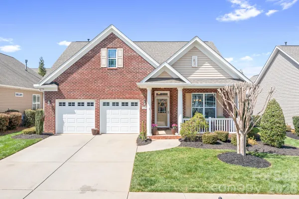 $725,000 | 12705 Meetinghouse Drive, Cornelius, NC 28031
