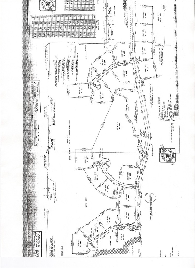 9999 Grand Ridge Way, Unit LT14 Port Angeles, WA 98362 - Photo 4 of 4 Gallery Image 4